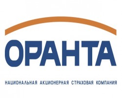 В “Оранте” продолжается конфликт акционеров