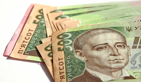 Регионалы ударными темпами осваивают бюджетные миллиарды