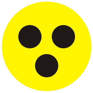 Товариство глухих атакують рейдери