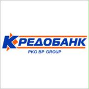 Прокуратура перевіряє «Кредобанк»