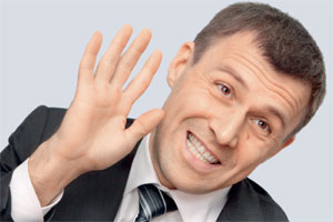 "Правекс-банк" купує український спортсмен