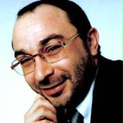 Кернес отдаст 32 миллиона ликвидирующейся фирме