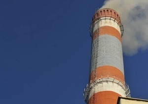 “Донбассэнерго”: и мертвые с лотами стоят…