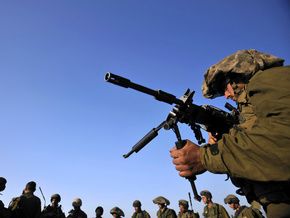 Эффективные менеджеры в ДК «Укроборонпром»