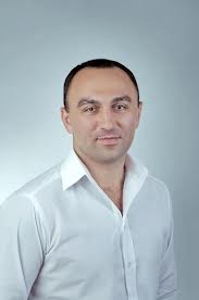 В Килие рейдеры Хмельковский и Капитан захватили местный универмаг