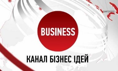 За сюжет о Евромайдане с канала регионала Васильева вышвырнули редактора