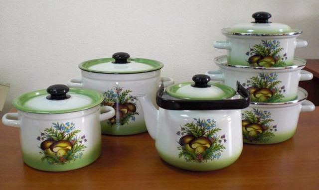 Суд возбудил дело о банкротстве Запорожского сталепрокатного завода