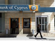   Bank of Cyprus    ""