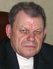 "Регионалу" отвалили 48 миллионов на многоэтажку