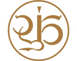 Украинской «дочке» кремлевского банка нужен $1 млрд