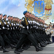 БОЇ ЗА КВАДРАТНІ МЕТРИ: Військовослужбовці отримують пільги на підставі «липових» документів