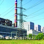 Ахметов знову монополізує експорт електроенергії