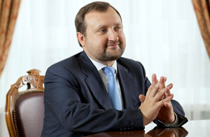 «Сім’я» купила «Реал Банк»