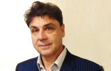 Суд визнав Альтмана аферистом