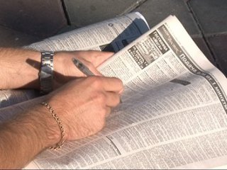 До 70% объявлений об аренде квартир в украинском интернете – обман и фальсификация