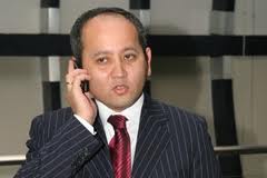 Мухтар Аблязов руководит выводом активов даже из-под стражи