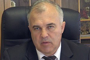 Чернігівщина: Меру Ніжина дали чотири роки