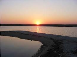 Высший хозяйственный суд Украины признал право пайщиков на земли агрофирмы «Крым»