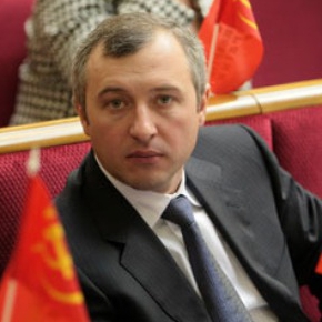 Особенности национальной таможни им. Калетника