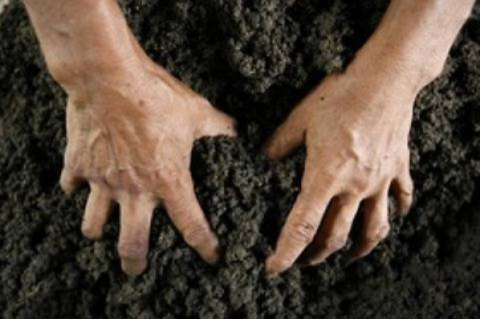 Одесский горсовет добивает предпринимателей: фантастический рост арендной платы за землю