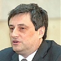 Экс-губернатор Одесской области Эдуард Матвийчук исчез с кассой Партии регионов