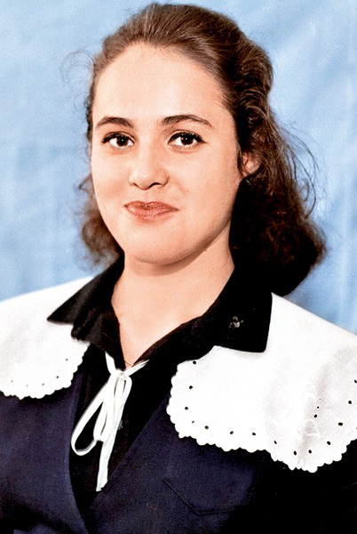 Куда исчезли деньги Минсоцполитики