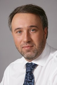 Чернявский Дмитрий: профессиональный бизнесмен и консультант