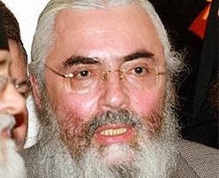 «Донецксталь» находится на грани банкротства, а Нусенкис распродает свое личное имущество