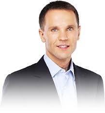 Депутата Деревянко вызывают на допрос о попытке захвата "Украинского дома"