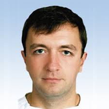 Свободовца Леонова обвинили в пропаже 300 тыс. грн. из кассы Евромайдана