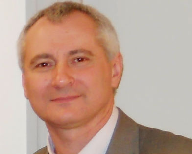 Руководителя "Уманьгаза" застрелили в собственном кабинете