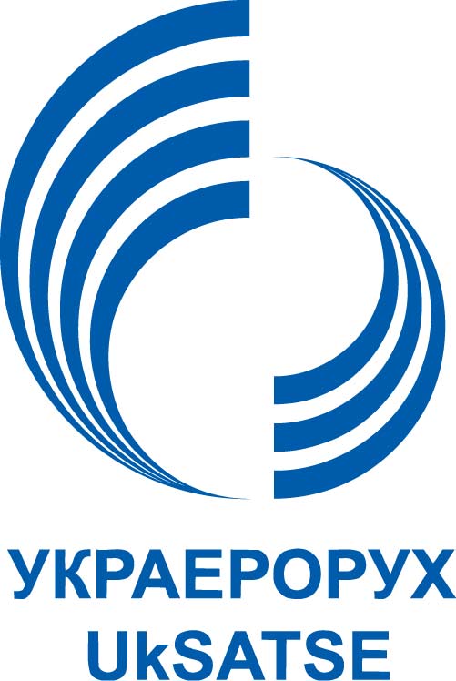 "Украерорух" віддав 95 мільйонів на ремонт у Борисполі