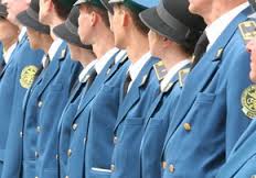 Взятка, братья Литвины и «языковый закон»