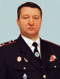 Донецкий Дубовик. Начальник донецких “титушек” станет новым министром МВД?. Друг Якименко и любитель дорогих тачек