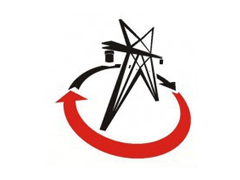 Власть готовит масштабную распродажу облэнерго