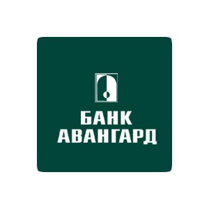 ICU купила банк "Авангард"
