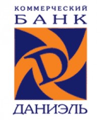 Банк «Даниэль» обвиняется в финансовых махинациях