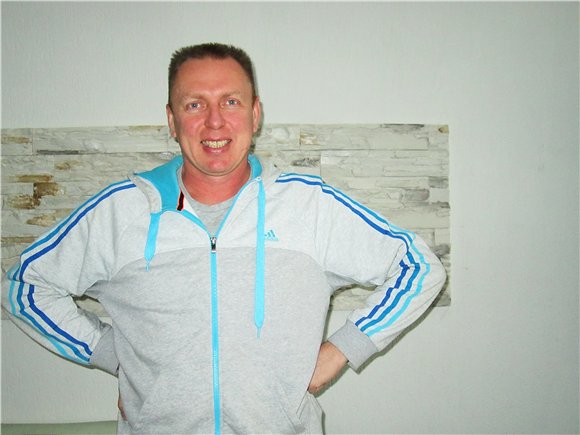 «Гранд Плаза» – незавершенная афера. Бизнес поджигателей Тимохи и Ходака