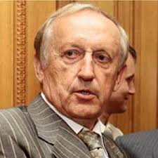 Влада віддасть "Завод 410 цивільної авіації" Богуслаеву