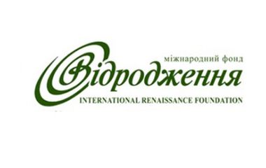 Грантоеды, грантополучатели или честные СМИ?