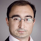 Операція "валютні ножиці"