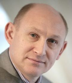 У нардепа Тимошенко, контрабандиста и похитителя мальчиков, могут забрать мандат