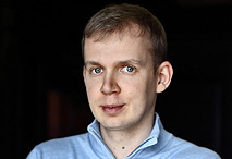 Курченко запускает Одесский НПЗ, чтобы потом остановить