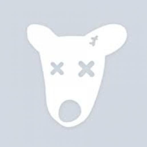 Дети украинских политиков удаляются из соцсетей