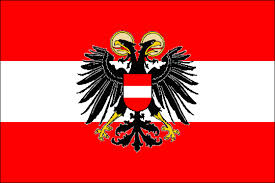 Австрія готова вводити санкції проти Клюєва і Фірташа