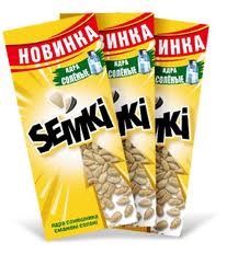 СБУ "кошмарит" «С.И.Групп» в интересах АТБ