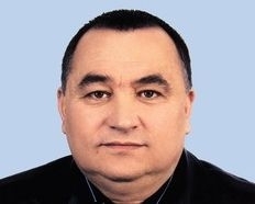 Экс-нардепу от ПР Лычуку угрожают "вырезать семью"