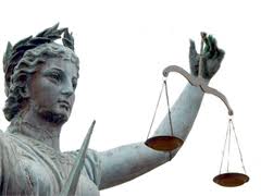 Прокуратура начала расследование по факту получения взятки сотрудниками таможни