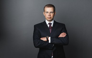 Курченко "шьют" контрабанду