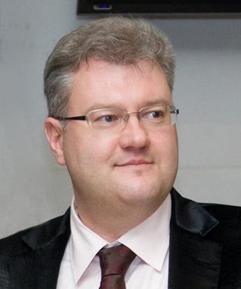 Кремлевские спецы срочно ищут пропагандистов в Украине